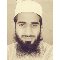 Haz Malana Moo: Sharafi Corm