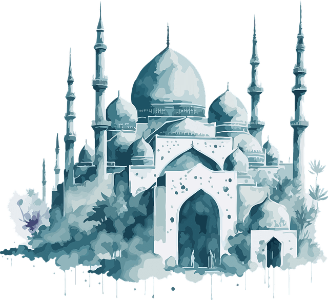 Islamic Online Madrasah