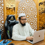 ইঞ্জিনিয়ার খন্দকার মারছুছ