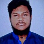 শামীম হোসেন