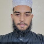 আব্দুল্লাহ আল নোমান