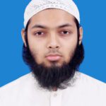 মুহাম্মাদ সিয়াম