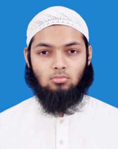 মুহাম্মাদ সিয়াম