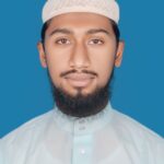 আজিজুল ইসলাম তাজী