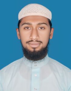 আজিজুল ইসলাম তাজী